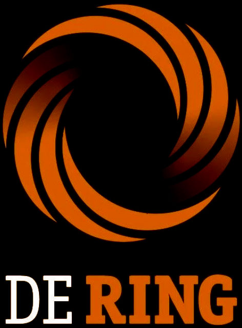 De Ring